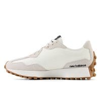 کتونی نیو بالانس New Balance 327 اورجینال