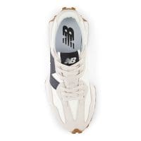 کتونی نیو بالانس New Balance 327 اورجینال