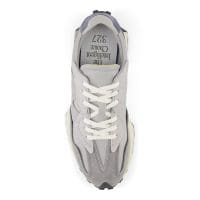 کتونی نیو بالانس New Balance 327 اورجینال