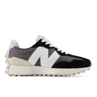 کتونی نیو بالانس New Balance 327 اورجینال