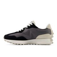 کتونی نیو بالانس New Balance 327 اورجینال