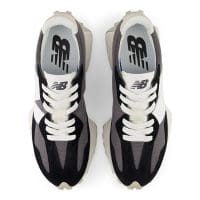 کتونی نیو بالانس New Balance 327 اورجینال