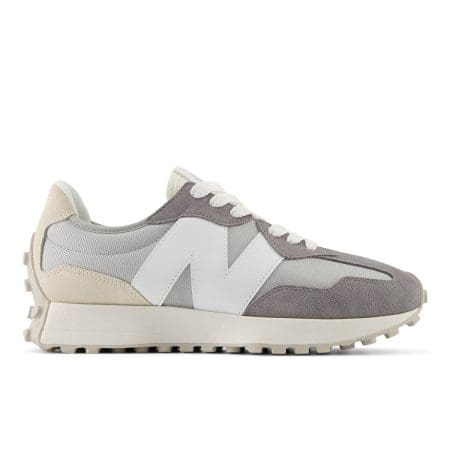 کتونی نیو بالانس New Balance 327 اورجینال