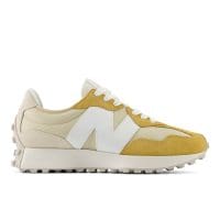 کتونی نیو بالانس New Balance 327 اورجینال