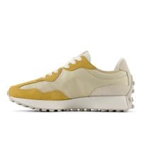 کتونی نیو بالانس New Balance 327 اورجینال