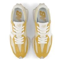 کتونی نیو بالانس New Balance 327 اورجینال