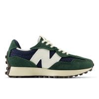 کتونی نیو بالانس New Balance 327 اورجینال