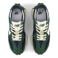 کتونی نیو بالانس New Balance 327 اورجینال