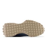 کتونی نیو بالانس New Balance 327 اورجینال