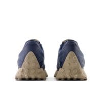 کتونی نیو بالانس New Balance 327 اورجینال