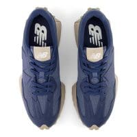 کتونی نیو بالانس New Balance 327 اورجینال