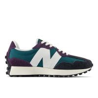 کتونی نیو بالانس New Balance 327 اورجینال