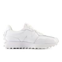 کتونی نیو بالانس New Balance 327 اورجینال