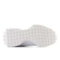 کتونی نیو بالانس New Balance 327 اورجینال