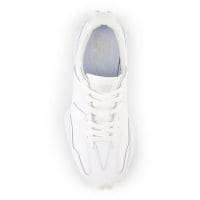 کتونی نیو بالانس New Balance 327 اورجینال