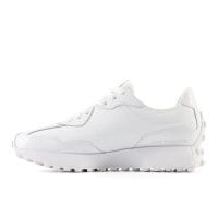 کتونی نیو بالانس New Balance 327 اورجینال