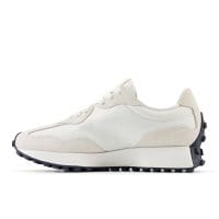 کتونی نیو بالانس New Balance 327 اورجینال