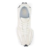 کتونی نیو بالانس New Balance 327 اورجینال