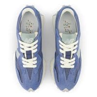 کتونی نیو بالانس New Balance 327 اورجینال