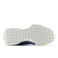 کتونی نیو بالانس New Balance 327 اورجینال