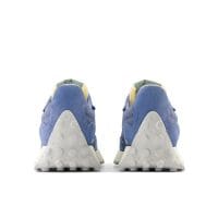 کتونی نیو بالانس New Balance 327 اورجینال