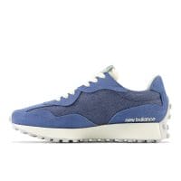 کتونی نیو بالانس New Balance 327 اورجینال