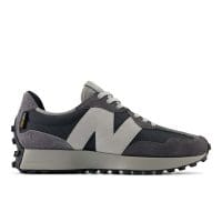 کتونی  نیو بالانس New Balance 327  اورجینال