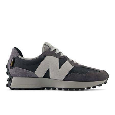 کتونی  نیو بالانس New Balance 327  اورجینال