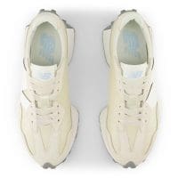 کتونی نیو بالانس New Balance 327  اورجینال