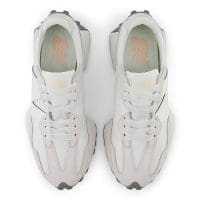 کتونی نیو بالانس New Balance 327 اورجینال