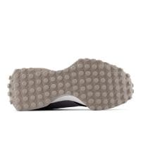 کتونی نیو بالانس New Balance 327  اورجینال