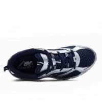 کتونی نیو بالانس New Balance 408 اورجینال