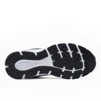 کتونی نیو بالانس New Balance 408 اورجینال