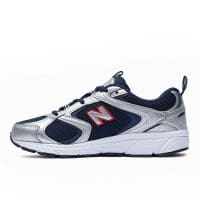 کتونی نیو بالانس New Balance 408 اورجینال