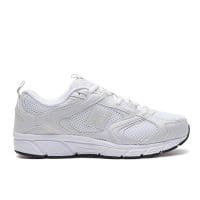 کتونی نیو بالانس New Balance 408  اورجینال