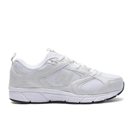 کتونی نیو بالانس New Balance 408  اورجینال
