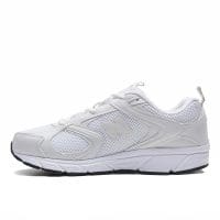 کتونی نیو بالانس New Balance 408  اورجینال