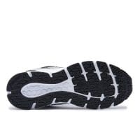 کتونی نیو بالانس New Balance 408  اورجینال