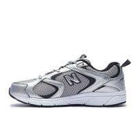 کتونی نیو بالانس New Balance 408  اورجینال