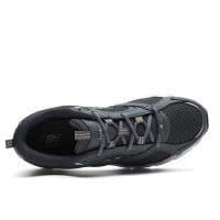 کتونی نیو بالانس New Balance 408  اورجینال