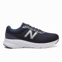 کتونی نیو بالانس New Balance 411 اورجینال
