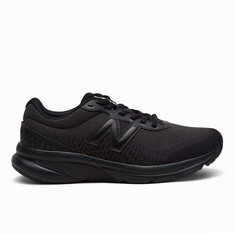 کتونی نیو بالانس New Balance 411 اورجینال_68bc974cd5cc8.jpeg کتونی نیو بالانس New Balance 411 اورجینال