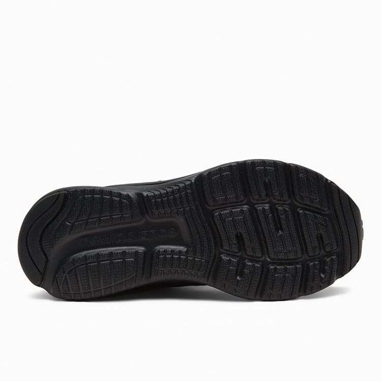 کتونی نیو بالانس New Balance 411 اورجینال_68bc974f28513.jpeg کتونی نیو بالانس New Balance 411 اورجینال