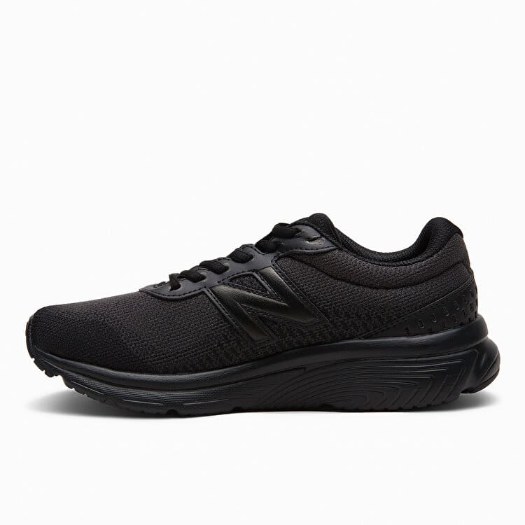 کتونی نیو بالانس New Balance 411 اورجینال_68bc97513e0bc.jpeg کتونی نیو بالانس New Balance 411 اورجینال