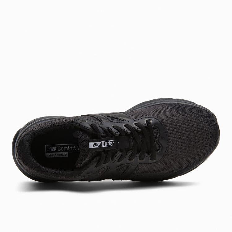 کتونی نیو بالانس New Balance 411 اورجینال_68bc975375d40.jpeg کتونی نیو بالانس New Balance 411 اورجینال