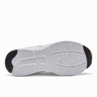 کتونی نیو بالانس New Balance 411 اورجینال