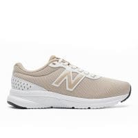 کتونی نیو بالانس New Balance 411 اورجینال