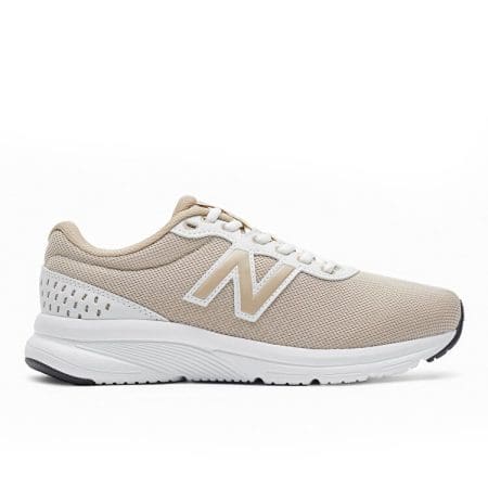 کتونی نیو بالانس New Balance 411 اورجینال