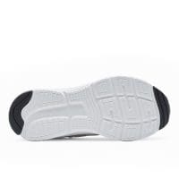 کتونی نیو بالانس New Balance 411 اورجینال