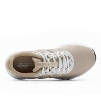 کتونی نیو بالانس New Balance 411 اورجینال